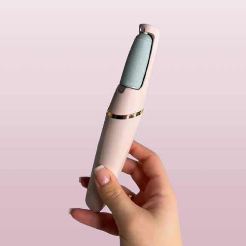 SilkTouch pro