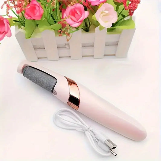 SilkTouch pro